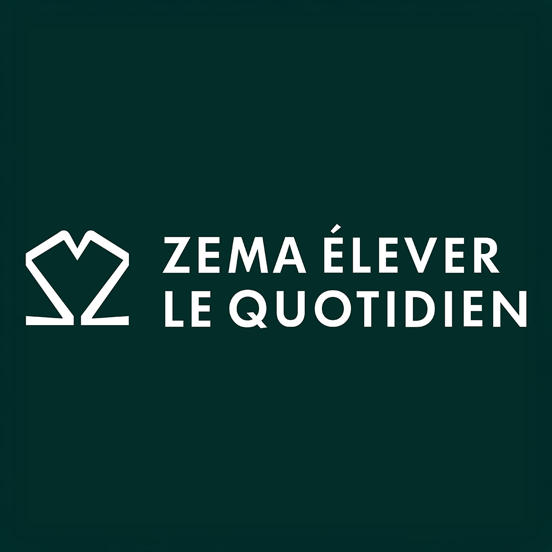 ZEMA ÉLEVER LE QUOTIDIEN, ‘발견되는 럭셔리’로 일상을 디자인하다 27-Image